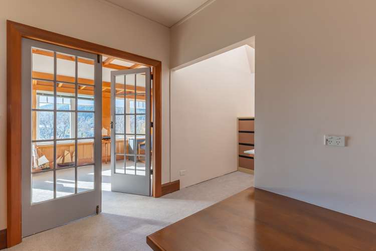 23 Shelbourne Street Nelson City_8