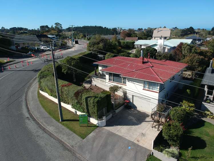 152 Eden Street Oamaru_18