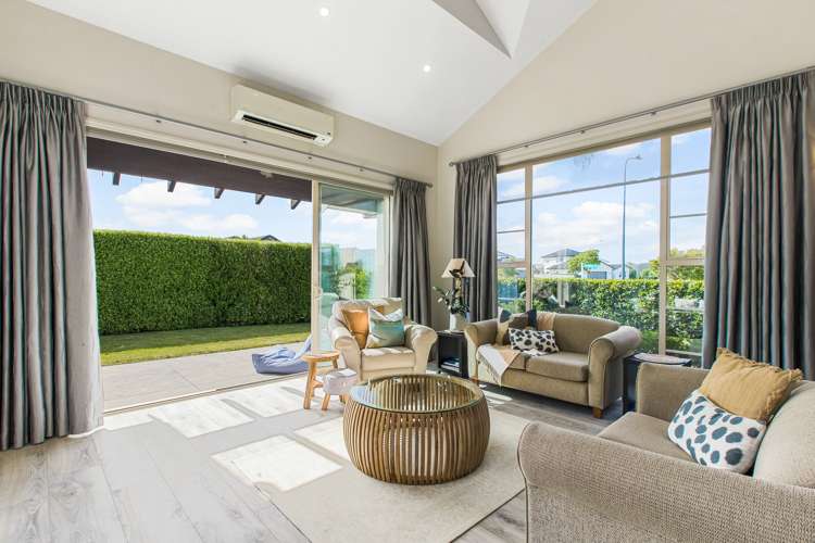 66 Castellina Drive Karaka_8