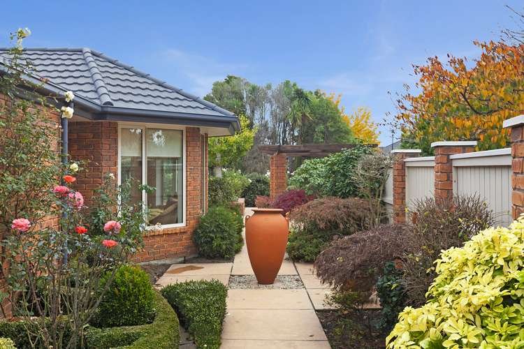 22 Creedon Glen Casebrook_18