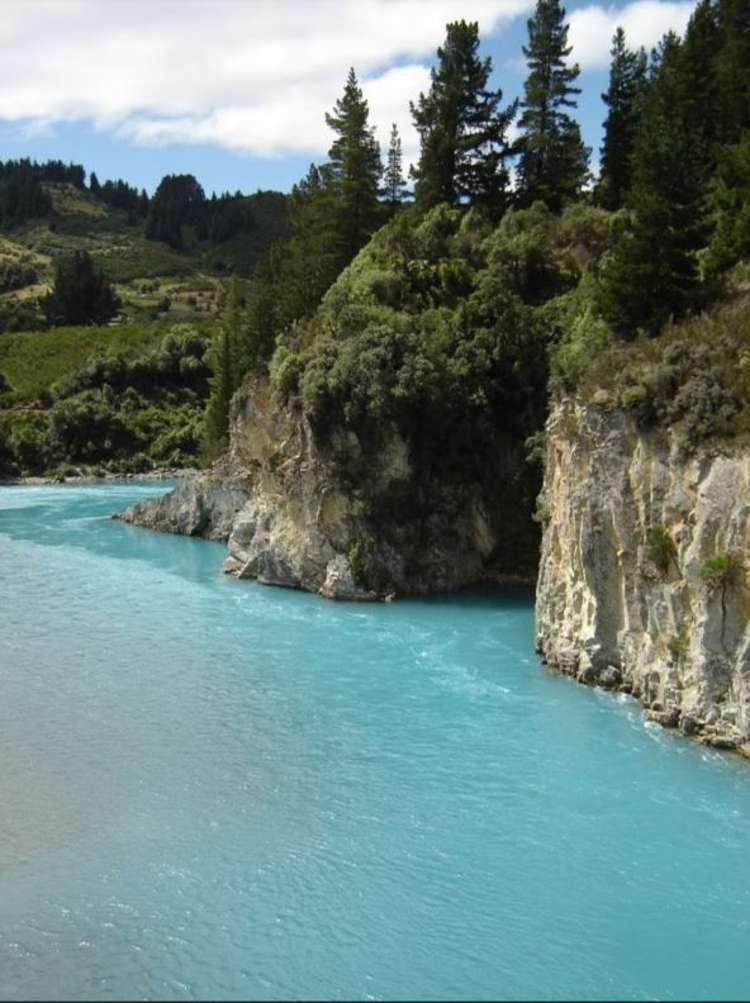 Alford Forest Settlement Road Mount Somers_7