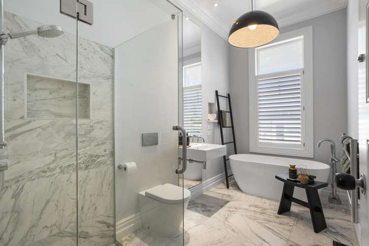 20 Paice Avenue Mount Eden_18