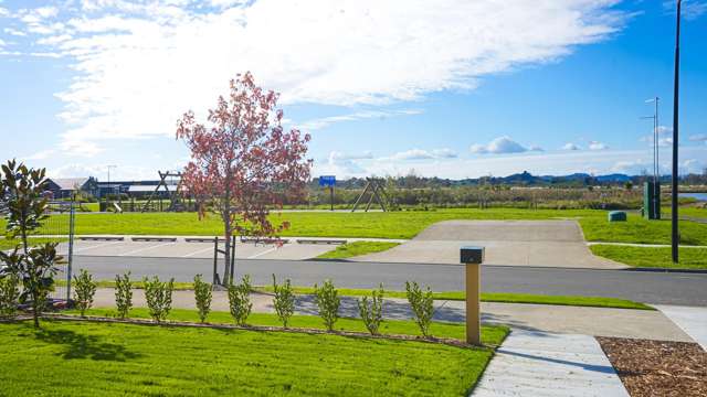 118 Scott Road Te Kauwhata_2