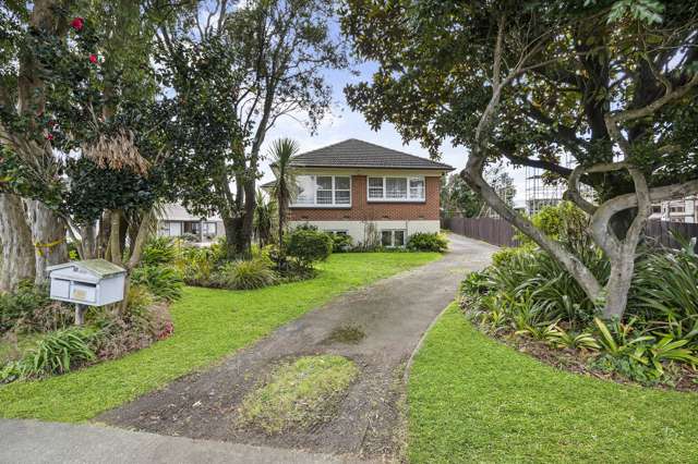 38 Great South Road Papakura_3