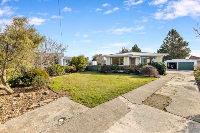 6 Lomond Place Mosgiel_1