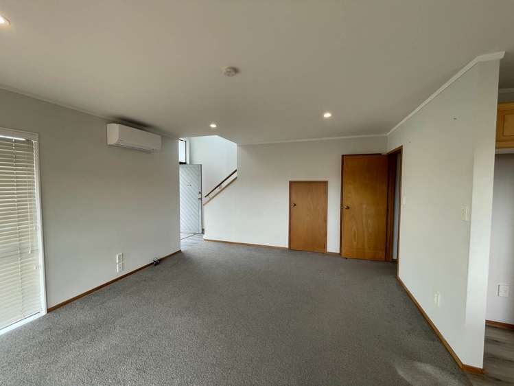1/14 Raleigh Road Northcote_2