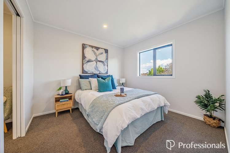 4/15 Douglas Street Waiwhetu_8