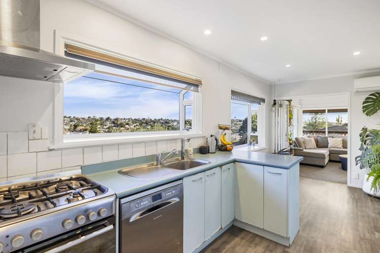 5 Addis Place Shelly Park_3