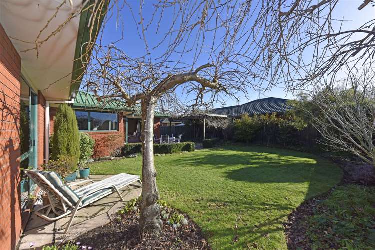 7 Netherby Lane Shirley_5