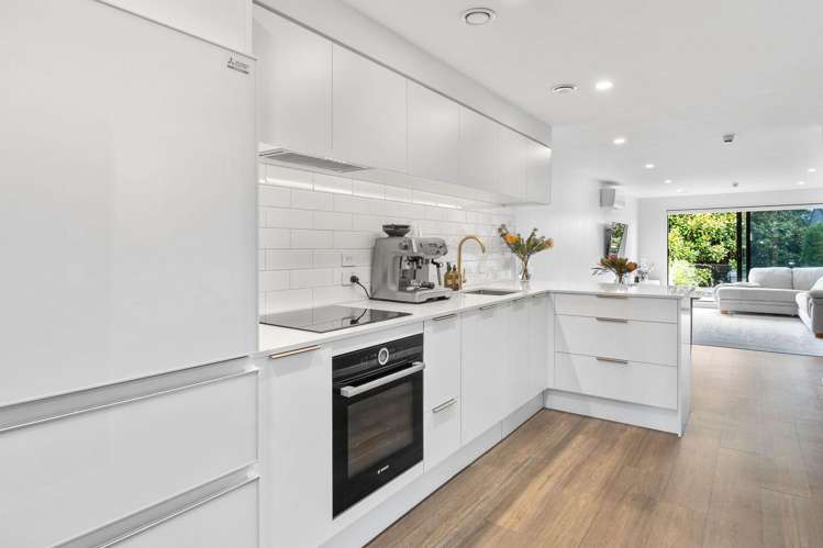 1/173 Chester Street East Christchurch Central_6