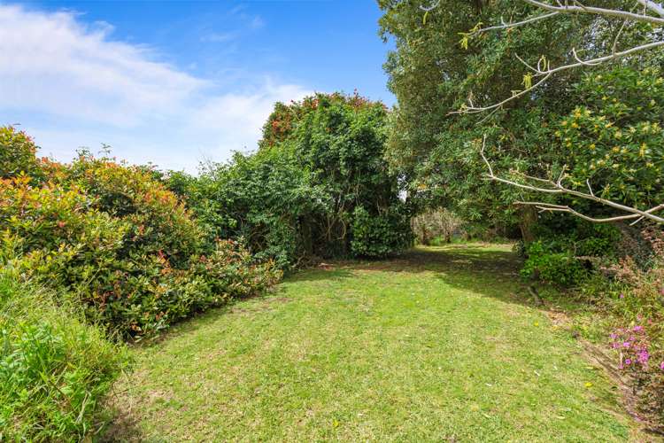 8 Waipu Gorge Road Waipu_19