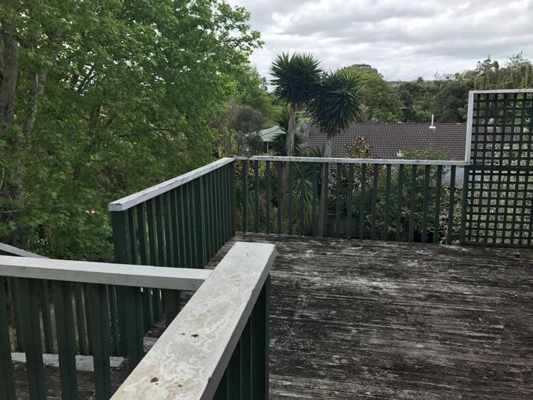 3/196 Gowing Drive Meadowbank_9