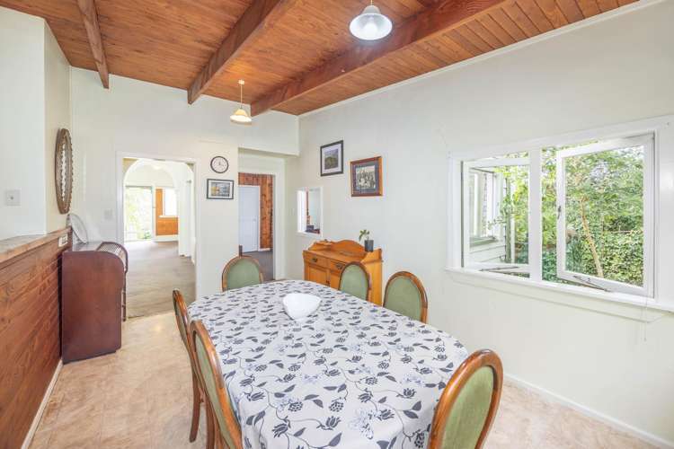 32 Hill Street Te Kuiti_6