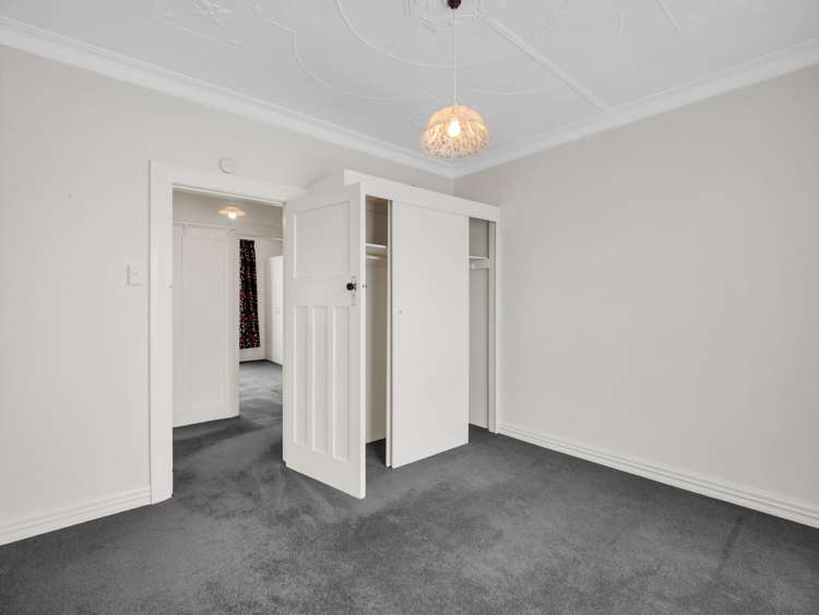 927 Alma-Maheno Road Oamaru_18