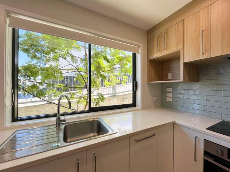 29 Tima Lane 1712_1