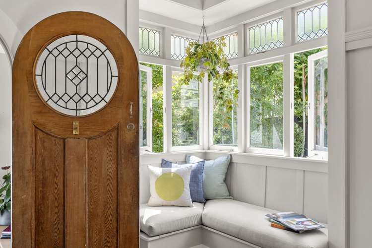 21 Rattray Street Devonport_6