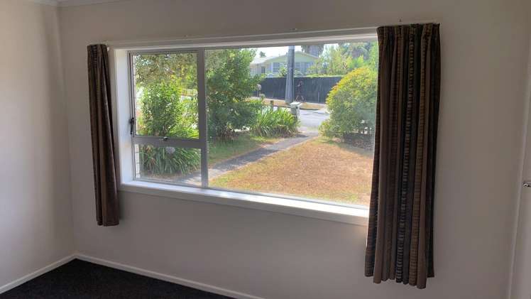 79 Pine Avenue Melville_4