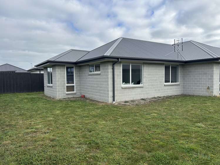 37 Lenborough Drive Rolleston_14