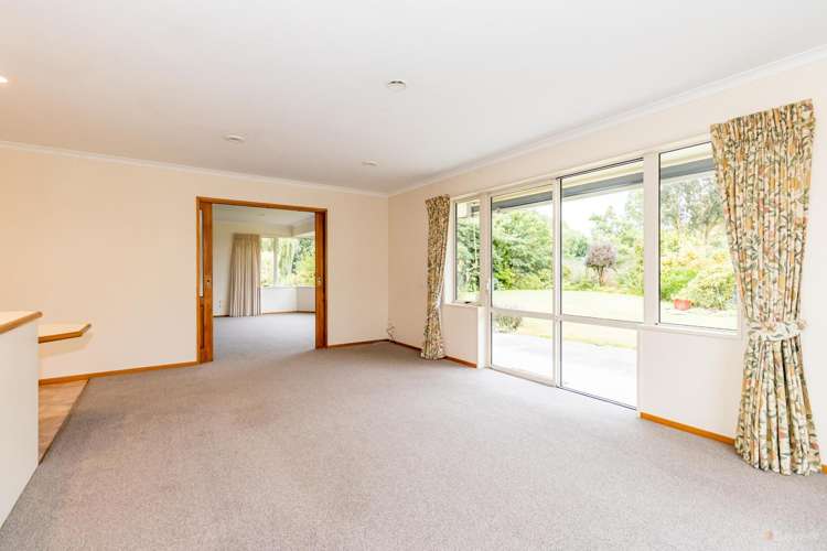 39a Mckenzie Street Geraldine_11