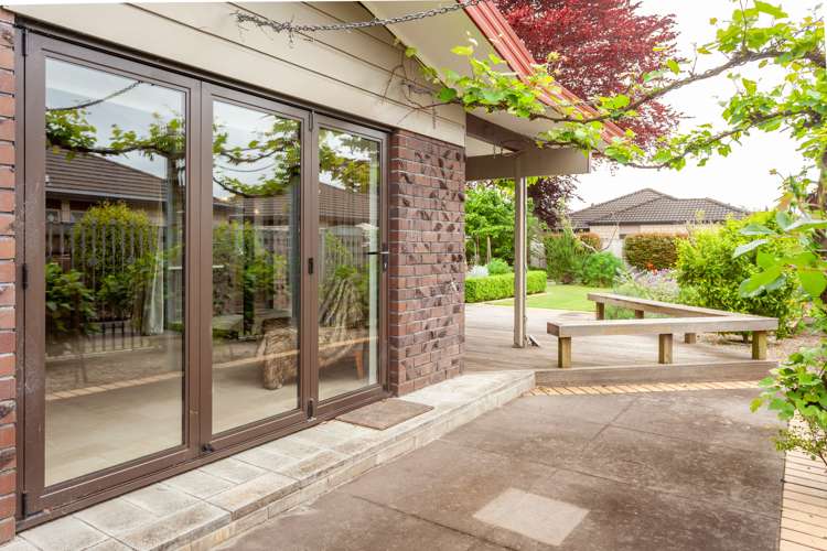 6a Vosper Street Matamata_10