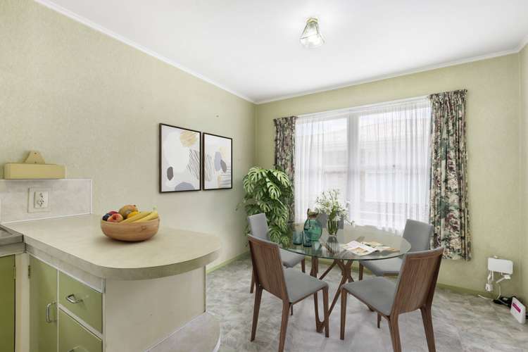 9 Valentine Street Papakura_5