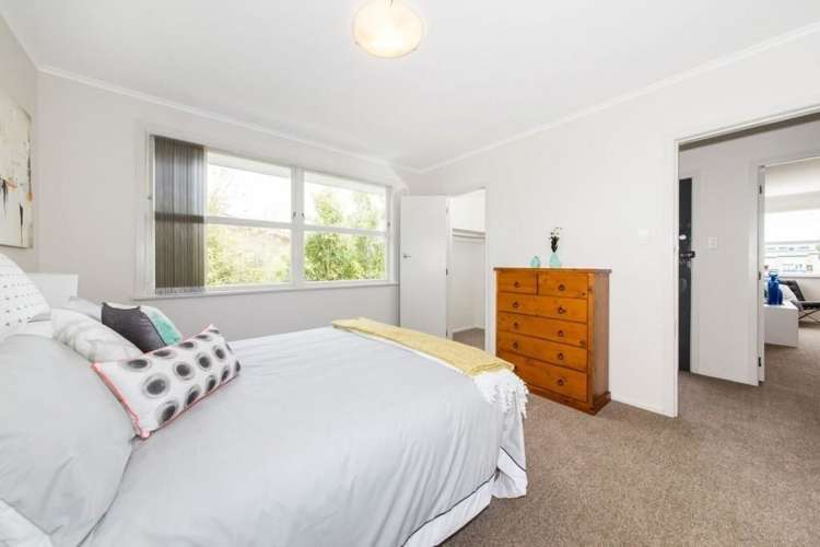 8 Drive Pickering Avenue Manurewa_7