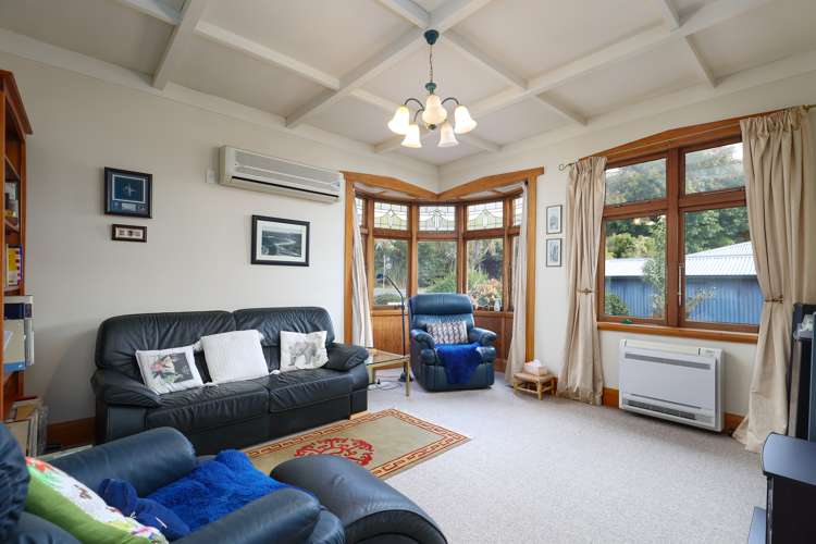 59 Wellington Street Nelson South_4