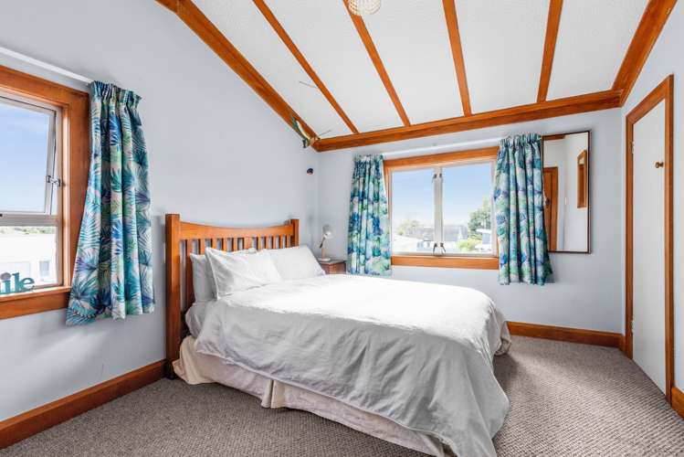 17 Higgins Street Marewa_12