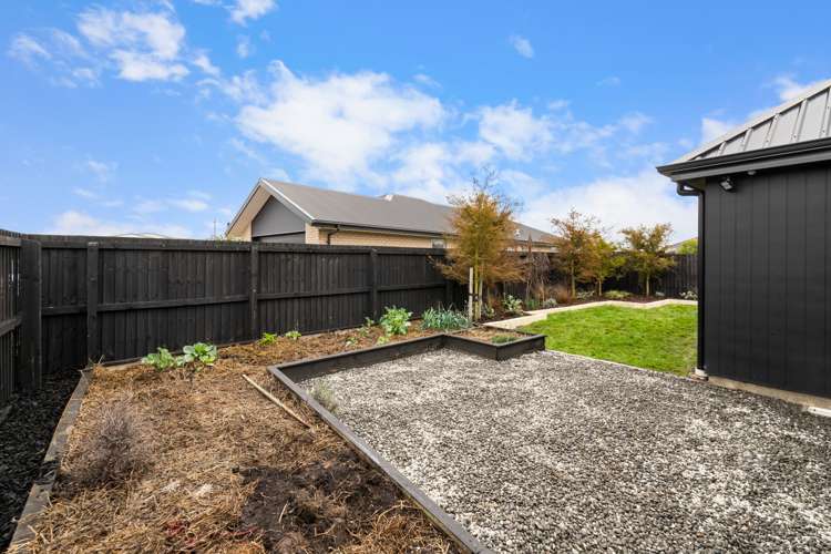 17 Lucca Crescent Rolleston_39