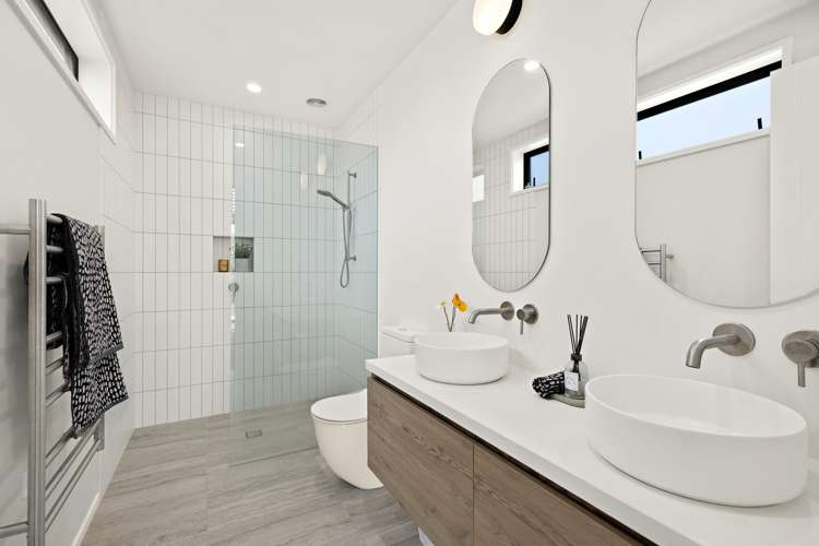 75 Sandpiper Avenue Point Wells_15