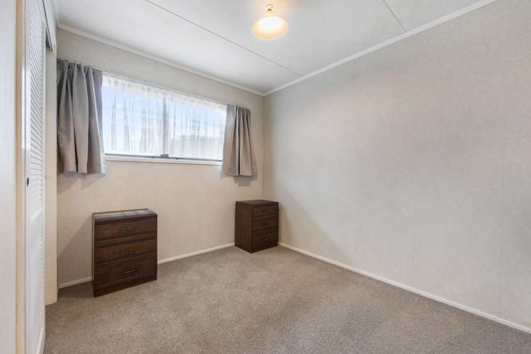 73B South Road Blagdon_26