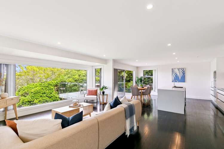 51 Bengal Street Khandallah_1