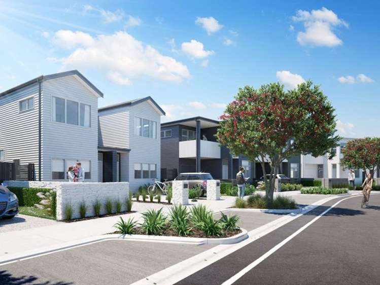 49 Myland Drive Hobsonville_5