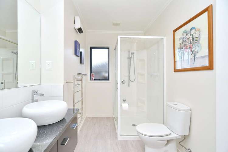 43 Pegasus Main Street Pegasus_11