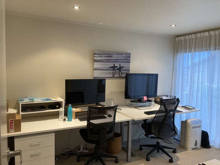 4a Bemrose Place Cockle Bay_15