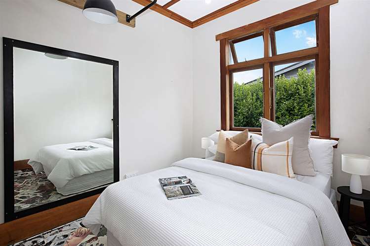 39 Alexandra Avenue Morrinsville_13