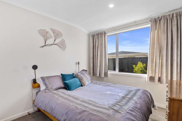 25 Wanderers Avenue Brightwater_17