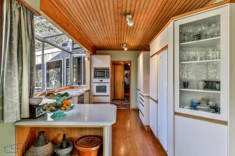 6 Wilding Avenue Northcote Point_10