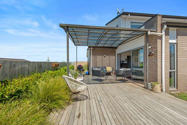 5 Springside Court Huntington_12