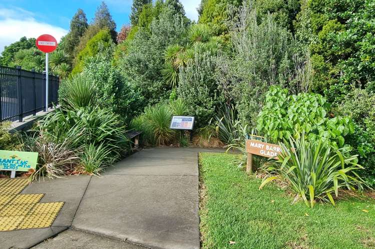 1 Wesley Street Devonport_32