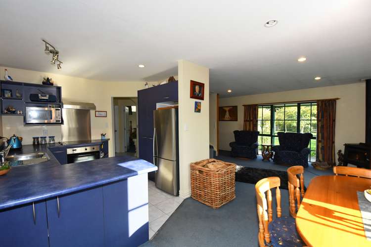 23 Malcolm Street Martinborough_6