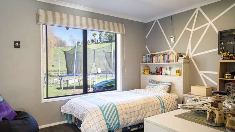 29c Pheasant Close Rotokauri_16