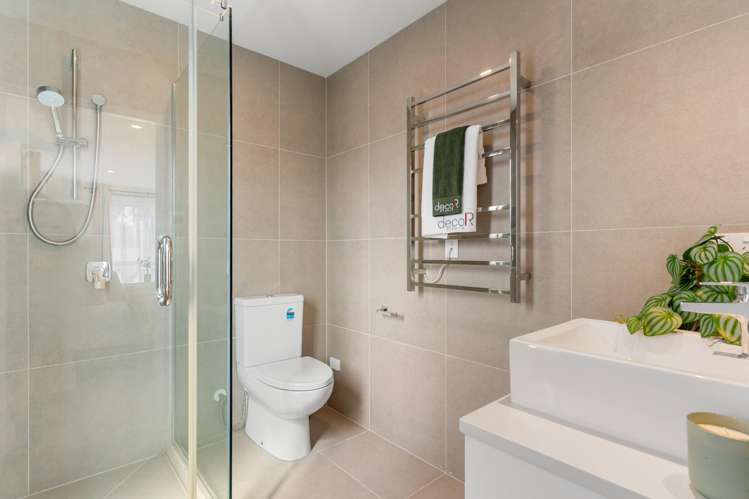86A Reelick Avenue Pakuranga Heights_29