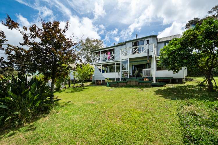 131 Colwill Road Massey_7