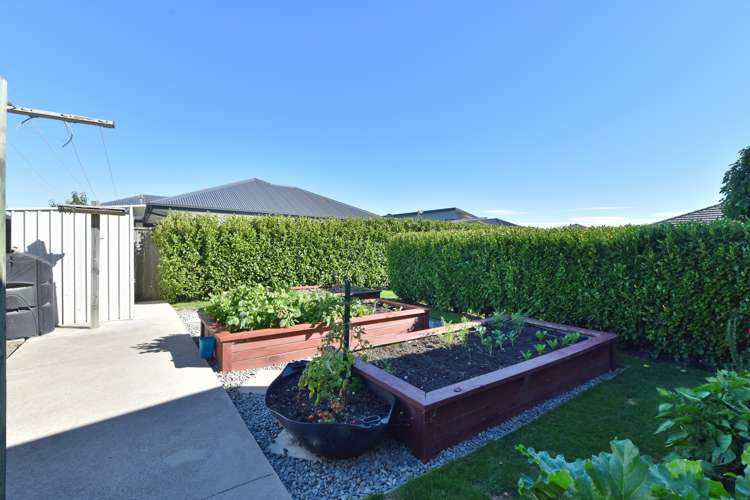 5a Lindsay Drive Prebbleton_19