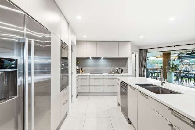 2 Penruddock Rise Westmorland_3