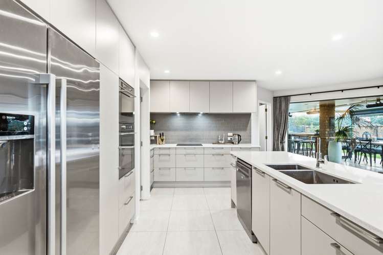 2 Penruddock Rise Westmorland_3
