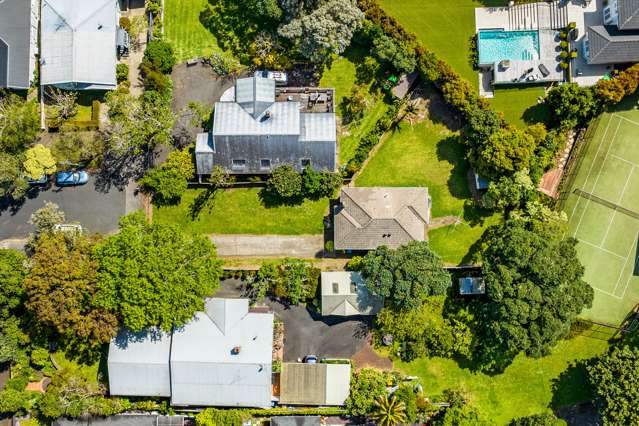 34 Ara Street Remuera_2