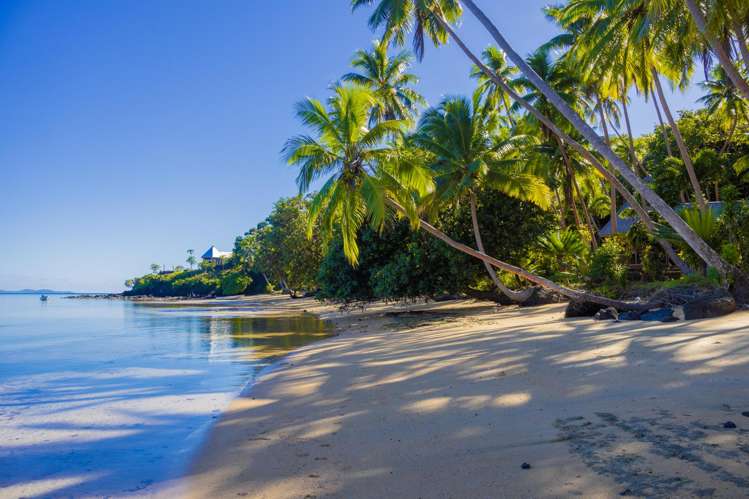 Lot 1 Gau Island, Lomaiviti Group, Outer Islands_37