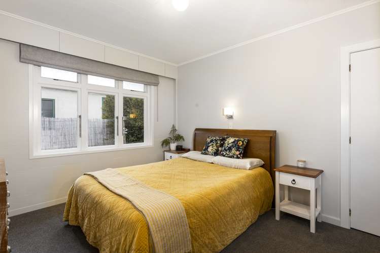 29 Lakings Road Springlands_8